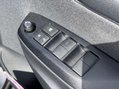 Toyota Yaris 1.5 Yaris Design HEV CVT 5dr 22