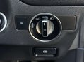 Mercedes-Benz GLA 2.1 GLA220 CDI AMG Line SUV 5dr Diesel 7G-DCT 4MATIC Euro 6 (s/s) (170 ps) 83