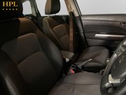 Suzuki Vitara 1.4 Boosterjet MHEV SZ-T SUV 5dr Petrol Hybrid Manual ALLGRIP Euro 6 (s/s) 21