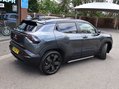 Suzuki e Vitara 61kWh Ultra Auto ALLGRIP 5dr 10