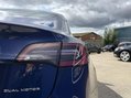 Tesla Model 3 (Dual Motor) Long Range Saloon 4dr Electric Auto 4WDE (346 ps) 19