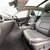 Kia Sportage 1.6 CRDi '4' ISG MHEV 10