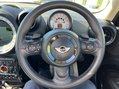Mini Countryman 1.6 Cooper S Auto ALL4 Euro 5 5dr 17