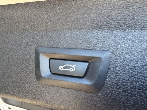 BMW X1 1.5 18i GPF M Sport sDrive Euro 6 (s/s) 5dr 28