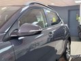 Kia Stonic 1.0 T-GDi 2 Euro 6 (s/s) 5dr 64