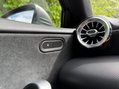 Mercedes-Benz A Class 2.0 A200d AMG Line (Premium) 8G-DCT Euro 6 (s/s) 5dr 14