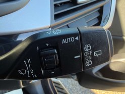 BMW X5 3.0 X5 xDrive 40d SE Auto 4WD 5dr 48