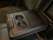 Vauxhall Grandland 1.5 Grandland Ultimate TD Auto 5dr 40