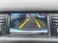 Land Rover Discovery Sport 2.0 TD4 SE Tech Auto 4WD Euro 6 (s/s) 5dr 27