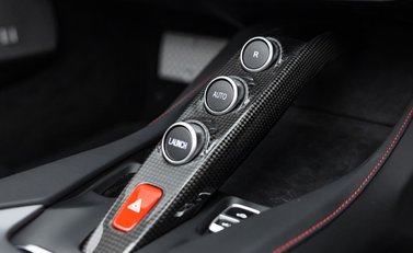 Ferrari Portofino 32