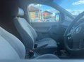 Volkswagen Caddy 2.0 SDI PD C20 Panel Van 4dr Diesel Manual L1 Standard Roof (68 bhp) 15