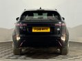 Land Rover Range Rover Velar R-DYNAMIC SE 7