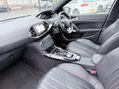 Peugeot 308 1.2 PureTech GT EAT Euro 6 (s/s) 5dr 24