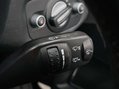 Ford Mondeo 2.0 Titanium X Sport Auto 5dr 53