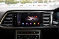 SEAT Ateca ECOTSI XPERIENCE DSG 29