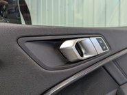 BMW 2 Series 1.5 218I Sport 4dr 82