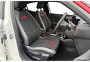 Vauxhall Mokka 1.2 Turbo 100 GS Line 5dr 15