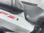 Yamaha FZ1 FAZER 2011 ONLY 19K VERY CLEAN 1000CC NAKED MOT SERVICED 30