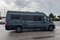Swift Carrera 184 4 berth Automatic 6