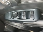 Ford Ranger Wildtrak X | Auto | 2 LT | (SOLD CM) Double Cab | Sensors | Camera | EURO 6 29