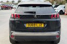 Peugeot 3008 1.2 3008 Allure PureTech S/S 5dr