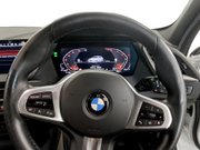 BMW 1 Series 1.5 118i M Sport (LCP) Hatchback 5dr Petrol Manual Euro 6 (s/s) (136 ps) 13