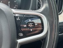 Volvo XC60 T5 Inscription SUV 5dr Petrol Auto AWD Euro 6 (s/s) (250 ps) 19