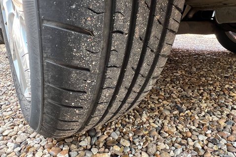 Mazda 2 TS2 - PART EXCHANGE TO CLEAR - CAT S - MOT JAN 2027 - £35 ROAD TAX 28