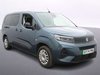 Vauxhall Combo Life 52kWh Design XL MPV 5dr Electric Auto (7.4kW Charger) (136 ps)