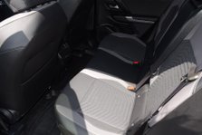 Jeep Compass 1st Edition ED E-Hybrid 21