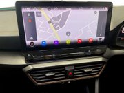 Cupra Formentor 1.5 TSI V2 SUV 5dr Petrol DSG Euro 6 (s/s) (150 ps) Full Leather - Alloys - 18
