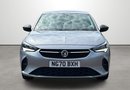 Vauxhall Corsa 1.2 Turbo SE 5dr 5