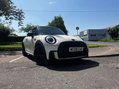 Mini Hatch 1.5 Cooper Sport 3dr 5