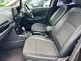Ford Ecosport 1.0T EcoBoost Titanium Auto Euro 6 (s/s) 5dr 26