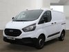 Ford Transit Custom SWB L1H1 Low Roof Leader 280 EURO 6 NO VAT