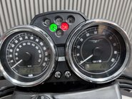 Moto Guzzi Nevada 750 2009 RUNNING PROJECT BIKE SPARES OR REPAIR 750CC 18