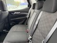 Nissan Qashqai 1.5 dCi N-Connecta 2WD Euro 6 (s/s) 5dr 22