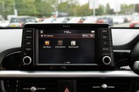 Kia Picanto GT-LINE S 23