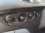 Ford Transit Custom 2.0 Transit Custom 270 Limited 16