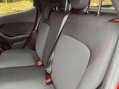 Ford Fiesta 1.0 Fiesta ST-Line Edition T 5dr 25