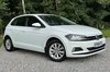 Volkswagen Polo 1.0 Polo SE TSi 5dr