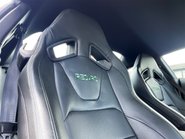 Ford Mustang BULLITT 40