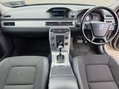 Volvo V70 1.6 V70 Business Edition D2 Auto 5dr 56