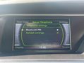 Audi A5 2.0 TDI S line Euro 5 (s/s) 2dr 23