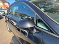 SEAT Ibiza 1.6 16V Sport Sport Coupe DSG Euro 4 3dr 13