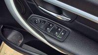 BMW 3 Series 2.0 320i Sport Saloon 4dr Petrol Auto Euro 6 (s/s) (184 ps) 35