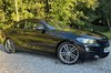 BMW 2 Series 3.0 M240i Auto 2dr