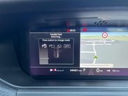 Land Rover Range Rover Velar 2.0 D240 R-Dynamic HSE Auto 4WD Euro 6 (s/s) 5dr 77