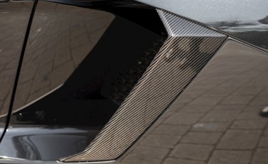 Lamborghini Aventador LP 720-4 Roadster 50th Anniversary 29