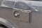 Volkswagen California Ocean 18